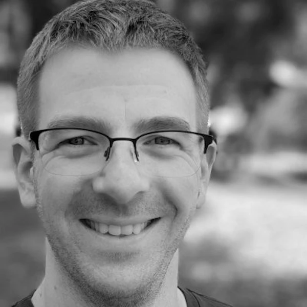 Tobias Meurer Profile
